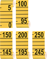 3720K34