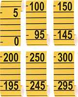 3720K35