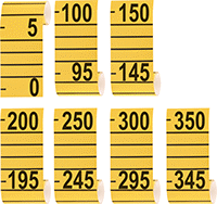 3720K36