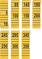 3720K46