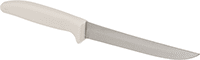 3721A11