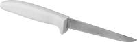 3721A9