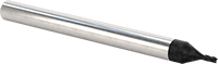 3725A111