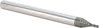 3725A113