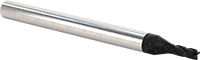 3725A121