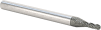 3725A123