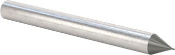 3725A12