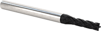 3725A131