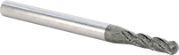 3725A133