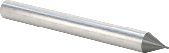 3725A13
