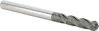3725A143