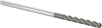 3725A144