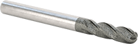 3725A153