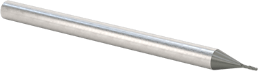 3725A15