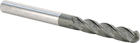 3725A164