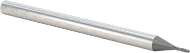 3725A16