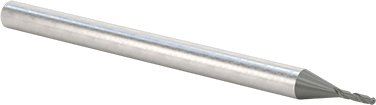 3725A17