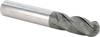 3725A183