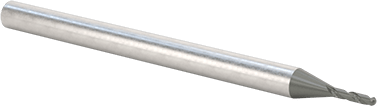 3725A18
