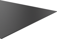 3727T32
