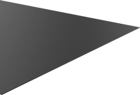 3727T42