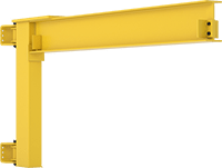 3729T106