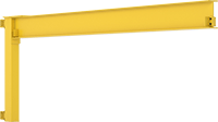 3729T107
