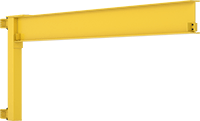 3729T108