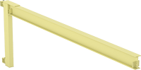 3729T54