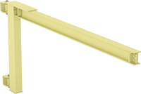 3729T75