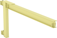 3729T76