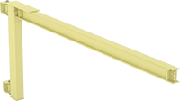 3729T87