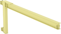 3729T88
