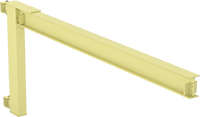 3729T97