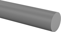 3730N111