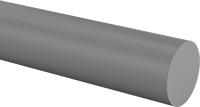 3730N112