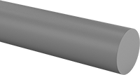 3730N115