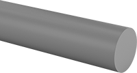 3730N118