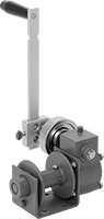 3732T16