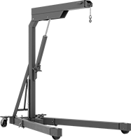 3733T36