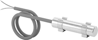3734N12