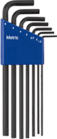 37355A124