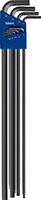 37355A125
