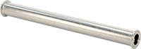 3735N11