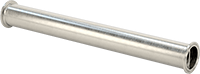 3735N14