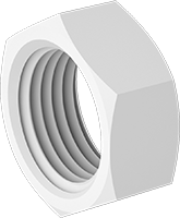 3736K111
