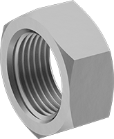 3736K112