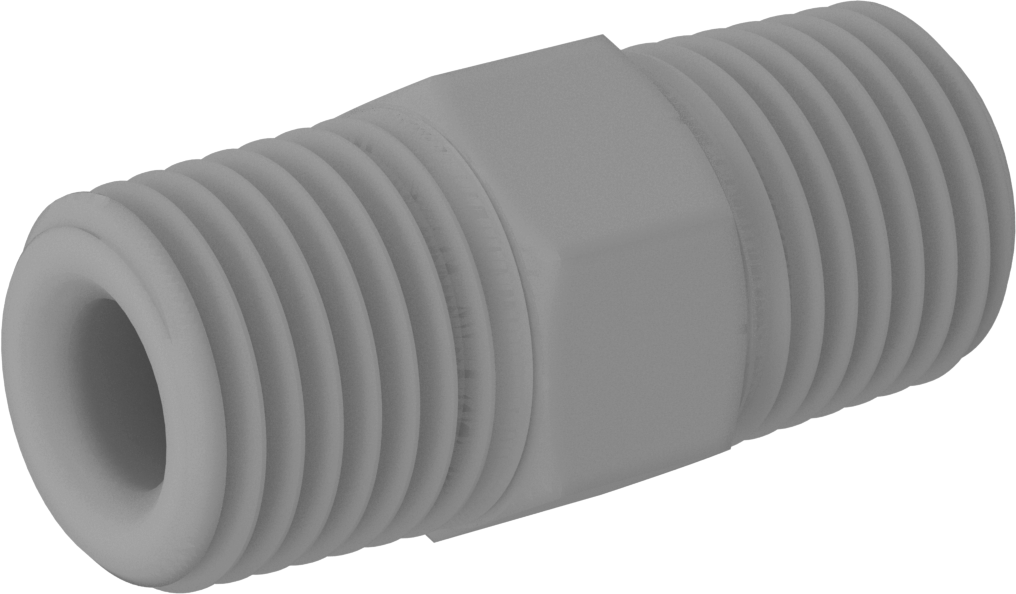 3736K135