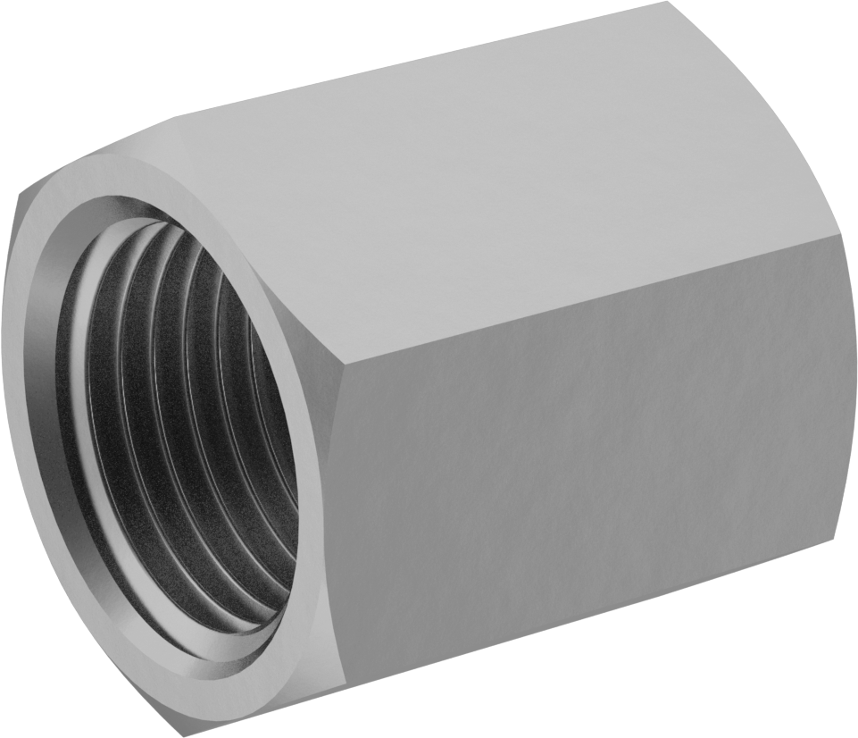3736K182