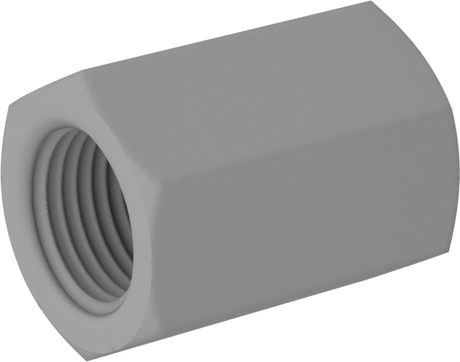 3736K184